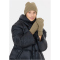 Athlecia Kotoko Fäustlinge Damen 3040 - fallen rock S/M
