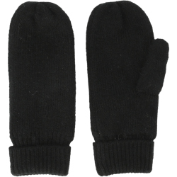 Athlecia Kotoko Fäustlinge Damen 1001 - black S/M