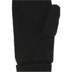Athlecia Kotoko Fäustlinge Damen 1001 - black S/M