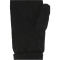 Athlecia Kotoko Fäustlinge Damen 1001 - black S/M