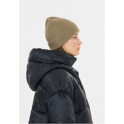 Athlecia Kotoko Mütze Damen 3040 - fallen rock