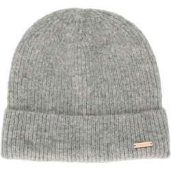 Athlecia Kotoko Mütze Damen 1005 - light grey melange