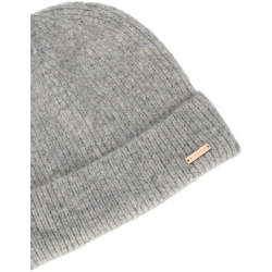 Athlecia Kotoko Mütze Damen 1005 - light grey melange