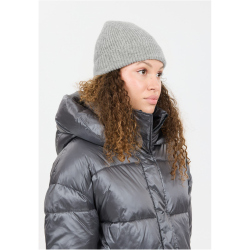 Athlecia Kotoko Mütze Damen 1005 - light grey melange