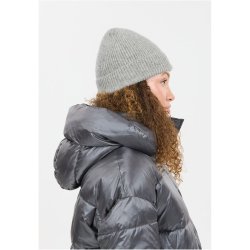 Athlecia Kotoko Mütze Damen 1005 - light grey melange