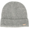 Athlecia Kotoko Mütze Damen 1005 - light grey melange