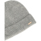 Athlecia Kotoko Mütze Damen 1005 - light grey melange