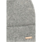 Athlecia Kotoko Mütze Damen 1005 - light grey melange
