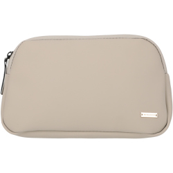 Athlecia Berlina Kosmetiktasche Damen 1153 - dove