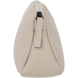 Athlecia Berlina Kosmetiktasche Damen 1153 - dove