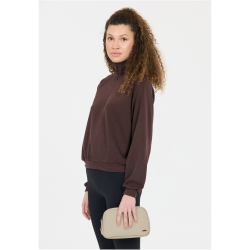 Athlecia Berlina Kosmetiktasche Damen 1153 - dove