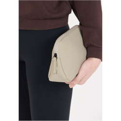 Athlecia Berlina Kosmetiktasche Damen 1153 - dove