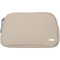 Athlecia Berlina Kosmetiktasche Damen 1153 - dove