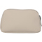 Athlecia Berlina Kosmetiktasche Damen 1153 - dove