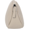 Athlecia Berlina Kosmetiktasche Damen 1153 - dove