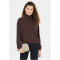 Athlecia Berlina Kosmetiktasche Damen 1153 - dove