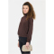 Athlecia Berlina Kosmetiktasche Damen 1153 - dove