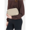 Athlecia Berlina Kosmetiktasche Damen 1153 - dove