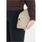 Athlecia Berlina Kosmetiktasche Damen 1153 - dove