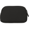 Athlecia Berlina Kosmetiktasche Damen 1001 - black