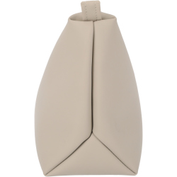 Athlecia Berlina Kulturbeutel Damen 1153 - dove