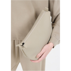 Athlecia Berlina Kulturbeutel Damen 1153 - dove