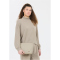 Athlecia Berlina Kulturbeutel Damen 1153 - dove