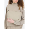 Athlecia Berlina Kulturbeutel Damen 1153 - dove