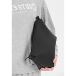 Athlecia Berlina Kulturbeutel Damen 1001 - black