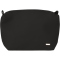 Athlecia Berlina Kulturbeutel Damen 1001 - black
