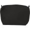 Athlecia Berlina Kulturbeutel Damen 1001 - black