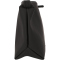 Athlecia Berlina Kulturbeutel Damen 1001 - black