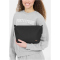 Athlecia Berlina Kulturbeutel Damen 1001 - black