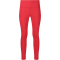 Athlecia Bloom Leggings Damen 4226 - teaberry 34
