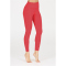 Athlecia Bloom Leggings Damen 4226 - teaberry 34