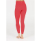 Athlecia Bloom Leggings Damen 4226 - teaberry 34