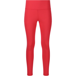 Athlecia Bloom Leggings Damen 4226 - teaberry 36