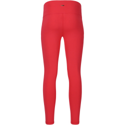 Athlecia Bloom Leggings Damen 4226 - teaberry 36