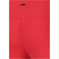 Athlecia Bloom Leggings Damen 4226 - teaberry 36