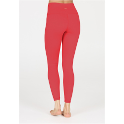 Athlecia Bloom Leggings Damen 4226 - teaberry 36