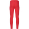Athlecia Bloom Leggings Damen 4226 - teaberry 36