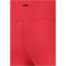 Athlecia Bloom Leggings Damen 4226 - teaberry 36