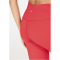 Athlecia Bloom Leggings Damen 4226 - teaberry 36
