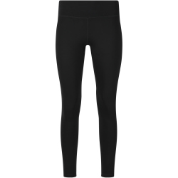 Athlecia Bloom Leggings Damen 1001 - black 36