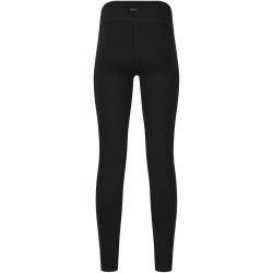 Athlecia Bloom Leggings Damen 1001 - black 36