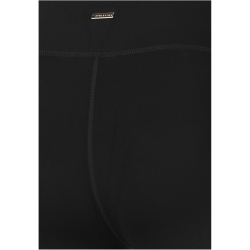 Athlecia Bloom Leggings Damen 1001 - black 36