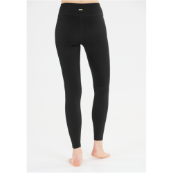 Athlecia Bloom Leggings Damen 1001 - black 36