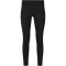 Athlecia Bloom Leggings Damen 1001 - black 36