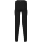 Athlecia Bloom Leggings Damen 1001 - black 36