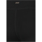 Athlecia Bloom Leggings Damen 1001 - black 36